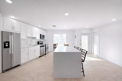 5093 Privet Place #A, Delray Beach, FL 33484 - Photo 3