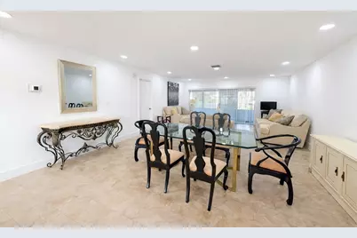 5093 Privet Place #A, Delray Beach, FL 33484 - Photo 5