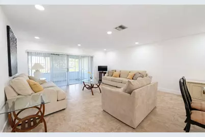 5093 Privet Place #A, Delray Beach, FL 33484 - Photo 9