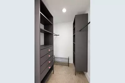 5093 Privet Place #A, Delray Beach, FL 33484 - Photo 17