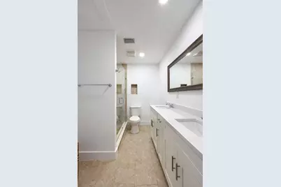 5093 Privet Place #A, Delray Beach, FL 33484 - Photo 13