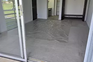 2651 S Course Dr, Pompano Beach, FL 33069 - Photo 17