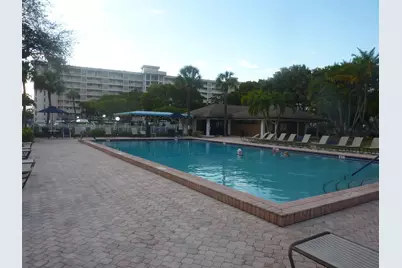 2651 S Course Drive #205, Pompano Beach, FL 33069 - Photo 3