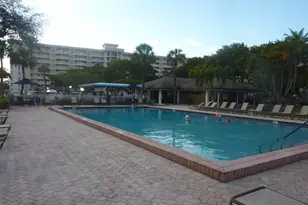 2651 S Course Dr, Pompano Beach, FL 33069 - Photo 3