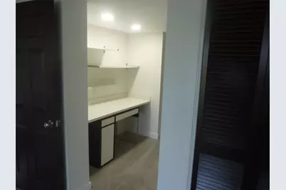 2651 S Course Drive #205, Pompano Beach, FL 33069 - Photo 21