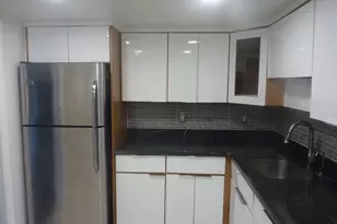 2651 S Course Dr, Pompano Beach, FL 33069 - Photo 13