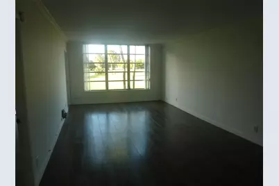 2651 S Course Drive #205, Pompano Beach, FL 33069 - Photo 17