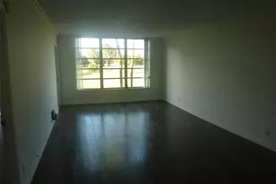 2651 S Course Dr, Pompano Beach, FL 33069 - Photo 17