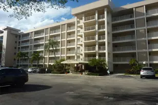 2651 S Course Dr, Pompano Beach, FL 33069 - Photo 1