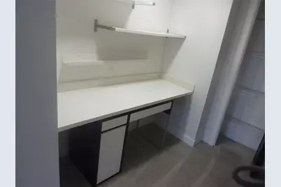 2651 S Course Drive #205, Pompano Beach, FL 33069 - Photo 19