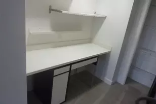 2651 S Course Dr, Pompano Beach, FL 33069 - Photo 19