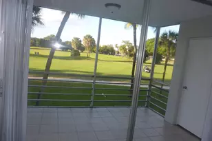 2651 S Course Dr, Pompano Beach, FL 33069 - Photo 9