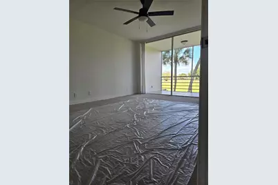 2651 S Course Drive #205, Pompano Beach, FL 33069 - Photo 15