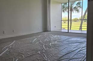 2651 S Course Dr, Pompano Beach, FL 33069 - Photo 15