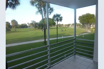 2651 S Course Drive #205, Pompano Beach, FL 33069 - Photo 11