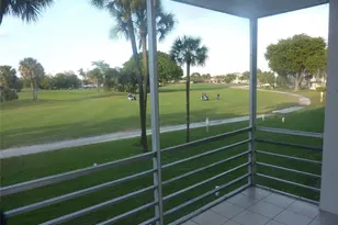 2651 S Course Dr, Pompano Beach, FL 33069 - Photo 11