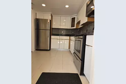 2651 S Course Drive #205, Pompano Beach, FL 33069 - Photo 5