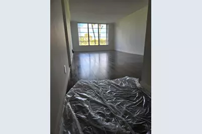 2651 S Course Drive #205, Pompano Beach, FL 33069 - Photo 11