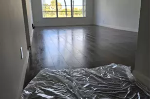 2651 S Course Dr, Pompano Beach, FL 33069 - Photo 11