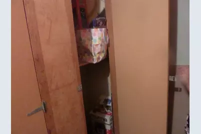 2651 S Course Drive #205, Pompano Beach, FL 33069 - Photo 15