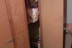 2651 S Course Dr, Pompano Beach, FL 33069 - Photo 15