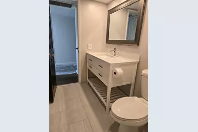 2651 S Course Drive #205, Pompano Beach, FL 33069 - Photo 9