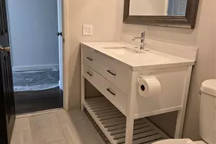 2651 S Course Dr, Pompano Beach, FL 33069 - Photo 9