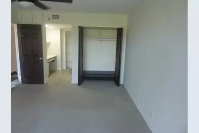 2651 S Course Drive #205, Pompano Beach, FL 33069 - Photo 5