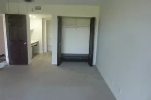 2651 S Course Dr, Pompano Beach, FL 33069 - Photo 5