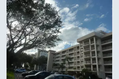 2651 S Course Drive #205, Pompano Beach, FL 33069 - Photo 3