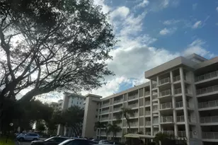 2651 S Course Dr, Pompano Beach, FL 33069 - Photo 3