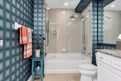 347 N New River Drive #411, Fort Lauderdale, FL 33301 - Photo 23