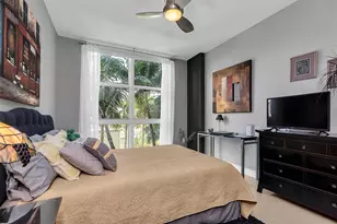 347 N New River Dr, Fort Lauderdale, FL 33301 - Photo 21