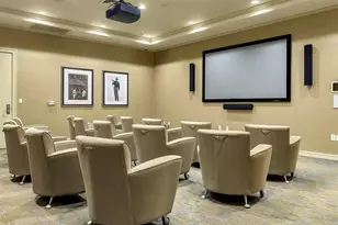 347 N New River Dr, Fort Lauderdale, FL 33301 - Photo 37