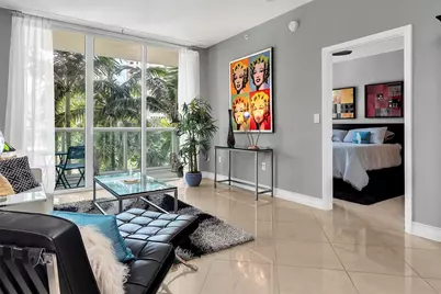 347 N New River Drive #411, Fort Lauderdale, FL 33301 - Photo 11