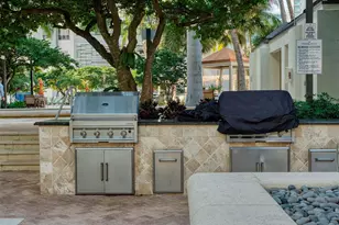 347 N New River Dr, Fort Lauderdale, FL 33301 - Photo 43