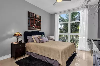 347 N New River Drive #411, Fort Lauderdale, FL 33301 - Photo 19