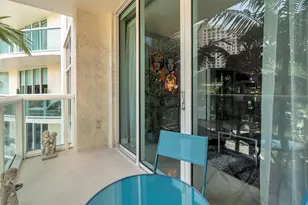 347 N New River Dr, Fort Lauderdale, FL 33301 - Photo 15