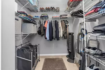 347 N New River Drive #411, Fort Lauderdale, FL 33301 - Photo 31