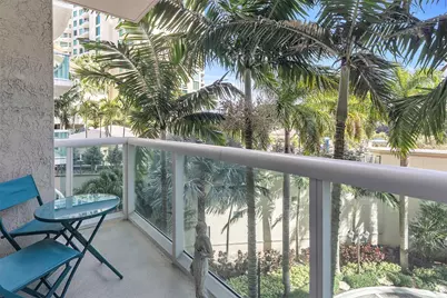 347 N New River Drive #411, Fort Lauderdale, FL 33301 - Photo 13