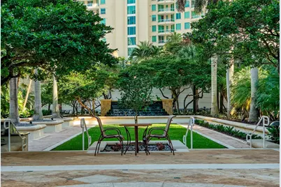 347 N New River Drive #411, Fort Lauderdale, FL 33301 - Photo 49