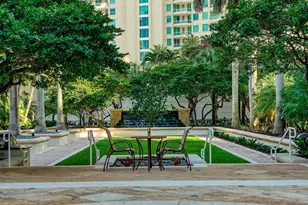 347 N New River Dr, Fort Lauderdale, FL 33301 - Photo 49