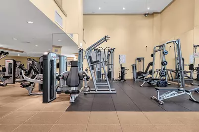 347 N New River Drive #411, Fort Lauderdale, FL 33301 - Photo 39