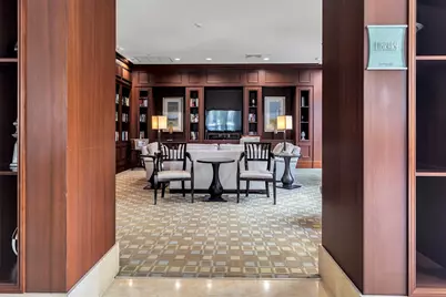 347 N New River Drive #411, Fort Lauderdale, FL 33301 - Photo 33