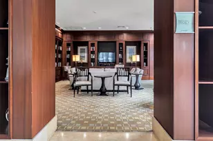 347 N New River Dr, Fort Lauderdale, FL 33301 - Photo 33