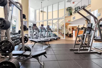 347 N New River Drive #411, Fort Lauderdale, FL 33301 - Photo 41