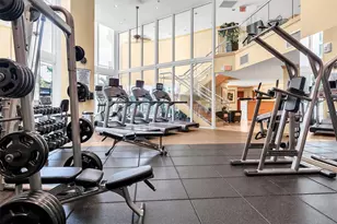 347 N New River Dr, Fort Lauderdale, FL 33301 - Photo 41