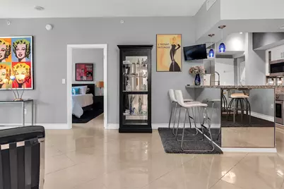 347 N New River Drive #411, Fort Lauderdale, FL 33301 - Photo 9