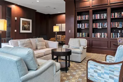 347 N New River Drive #411, Fort Lauderdale, FL 33301 - Photo 35