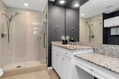 347 N New River Drive #411, Fort Lauderdale, FL 33301 - Photo 29